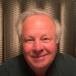 David Richard Walsworth, Sr.
