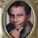 Abdul Gafur