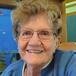 Beverly J. Mensinger