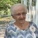 Norma Eileen Behrens