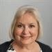 Joan P Simmons