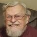 Robert A. Schuessler