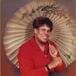 Prophetess Ulayer Lee Moore