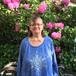Roberta Soule