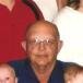 Oscar F. Pauley Jr.