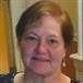 Joan Carole Boyd