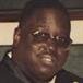Mr. Clarence Former Jr.