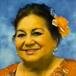 Guadalupe Duenez Ortiz