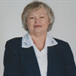 Mrs. Agnes Frazier