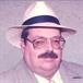 Edwin Herbert Jones Jr.