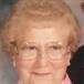 M. Faye Walters