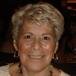 Rita G Seidner