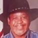 Mr. Marion Edward Gant