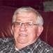 Robert E Conover