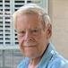 Charles Sanford Miller Jr.