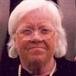 Doris I. Shepherd