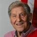John Partington