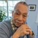 Bennie Wai Chow
