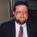 Brian Keith Cook