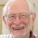 Gerald D. Weintraub