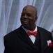 Mr. Willie Harris Jr