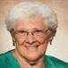 Nora C. Harris