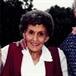 Eva Trachsel