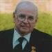 George B. Higley, Jr., MD