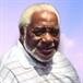 Mr. Moses Charles Evans, Jr.