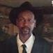 Mr. Henry McElroy