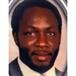 Bishop Willie Paul Cooper
