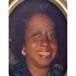 Dorothy Mae Burney Smith