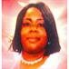 Debra Ann Moore Davis