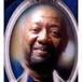 Christopher Columbus Dozier