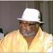 Deacon Bobbie Franklin Kelly