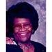 Fannie Lou Hobbs