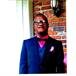 Everan L. Forbes