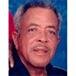 Alton Hobbs
