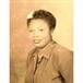 Mattie B. Bishop