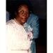 Mother Mamie Lee Brooks