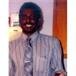 Granville E. Keddo