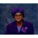 Mother Lucille- Sapp Brown