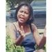 Vadetta L. Simmons