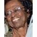 Lillie Pearl Frazier