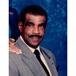 Georges Dejean