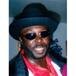 Nathaniel Bell A.K.A. Nathan Bell