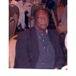 Robert F. Young Sr.