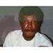 John Ervin Graham