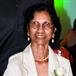 Jasmoti Mahadeosingh