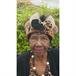 Deaconess Rebecca Jenkins McSwain